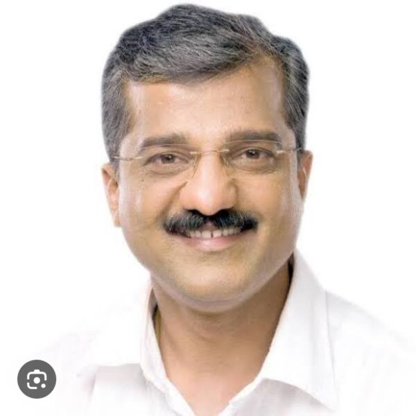 प्रमोद जठार यांच्या पत्रकार परिषदेकडे सिंधुदुर्गचे लक्ष