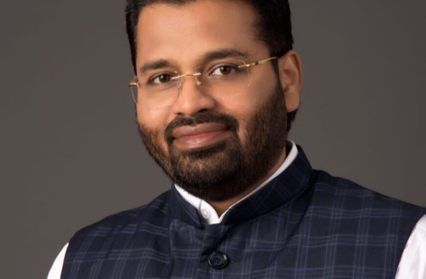 विशाल परब यांची तडजोड यशस्वी