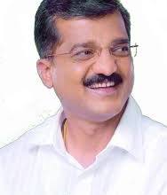 मुंबईहून M2M-Princess जहाजातून माजी आमदार प्रमोद जठार सपत्नीक करणार आलिशान प्रवास!