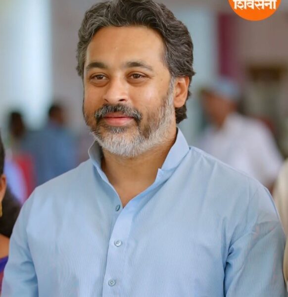 उबाठा शिवसेना फुटीच्या उंबरठ्यावर? गुरुवारी सकाळीच आ. निलेश राणे नेरूर मध्ये होतायत दाखल