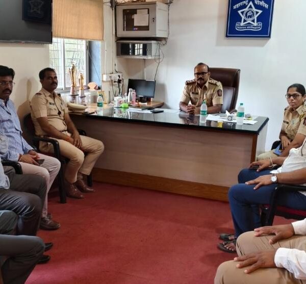 फोंडाघाटात अवजड वाहनांना ब्रेक! नागरिकांचा दिलासा