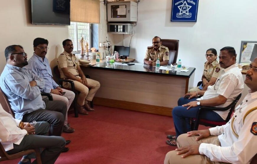 फोंडाघाटात अवजड वाहनांना ब्रेक! नागरिकांचा दिलासा