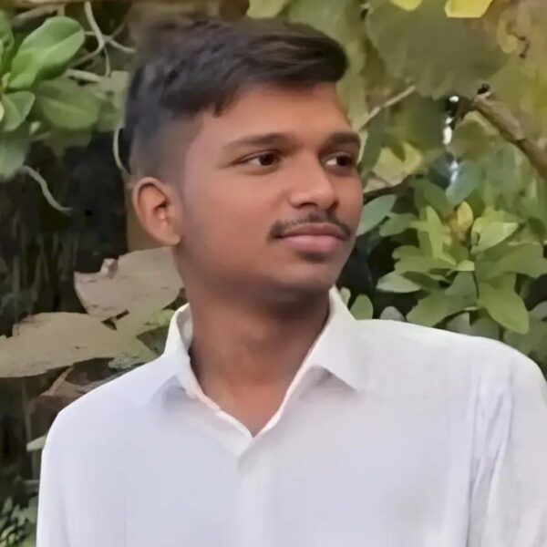 कुडाळमध्ये हृदयद्रावक घटना; २२ वर्षीय युवकाचा नदीत बुडून मृत्यू