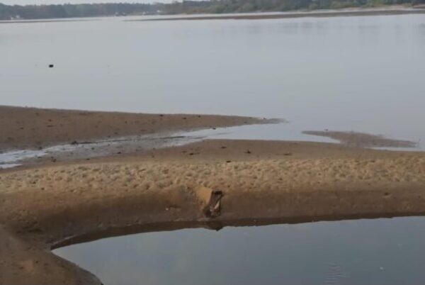 लिलाव प्रक्रिया रखडली, रेवंडी ग्रामस्थ आक्रमक; उपोषणाचा इशारा