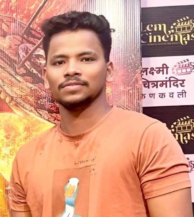 मठकरवाडीतील भीषण अपघातात देवगडच्या तरुणाचा दुर्दैवी अंत