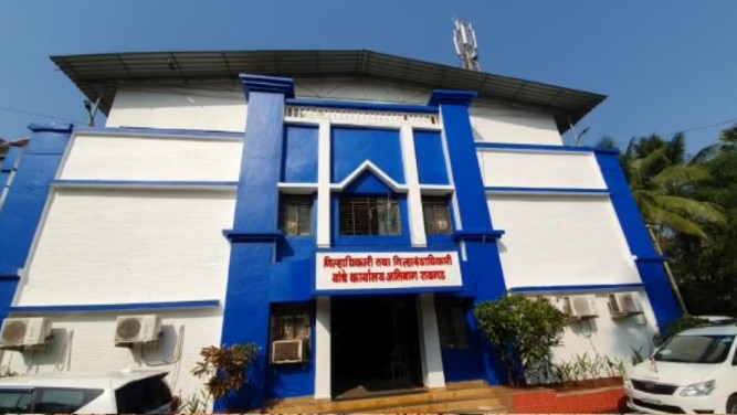 कर्मचाऱ्यांच्या संपामुळे सातबारा उतारा मिळणे कठीण