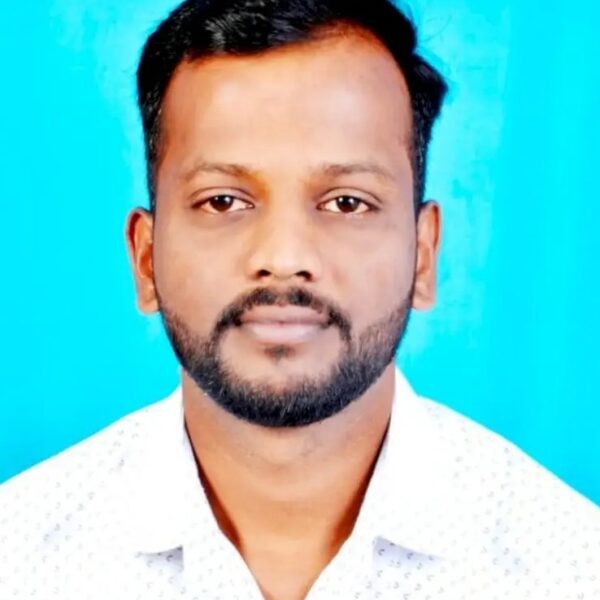 माणुसकीचा निर्णय: वायंगणीत घरपट्टी व अंत्यसंस्कार शुल्क माफ