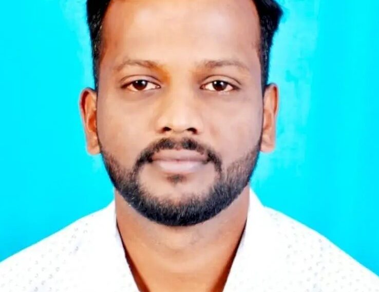 माणुसकीचा निर्णय: वायंगणीत घरपट्टी व अंत्यसंस्कार शुल्क माफ