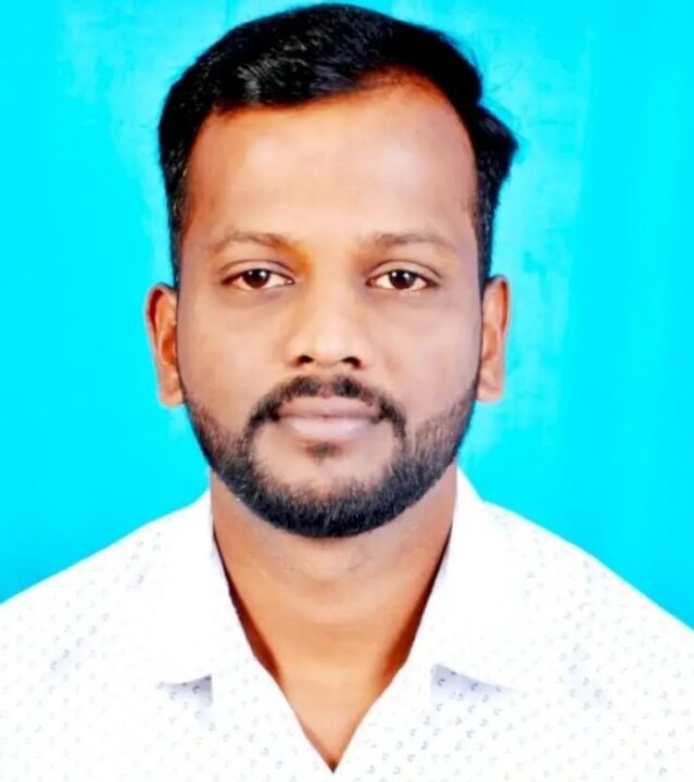 माणुसकीचा निर्णय: वायंगणीत घरपट्टी व अंत्यसंस्कार शुल्क माफ