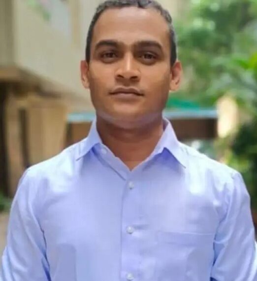 “स्वातंत्र्यवीर शिंगोबा धनगर” यांच्या नावाने मुंबई-पुणे मार्गाचा गौरव करण्याची मागणी