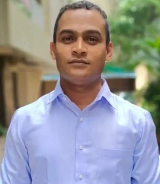 “स्वातंत्र्यवीर शिंगोबा धनगर” यांच्या नावाने मुंबई-पुणे मार्गाचा गौरव करण्याची मागणी