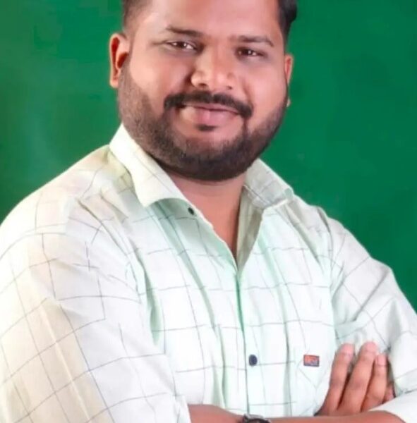 विरोधक-सत्ताधाऱ्यांच्या संघर्षात विकासाचा बळी!