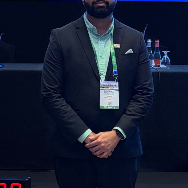 देवगड तालुक्यातील वाढत्या वीज खंडितीचा प्रश्न ; विकासासाठी जागृतीची गरज