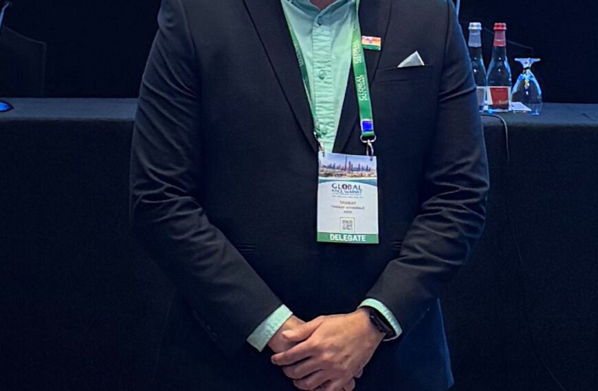 देवगड तालुक्यातील वाढत्या वीज खंडितीचा प्रश्न ; विकासासाठी जागृतीची गरज