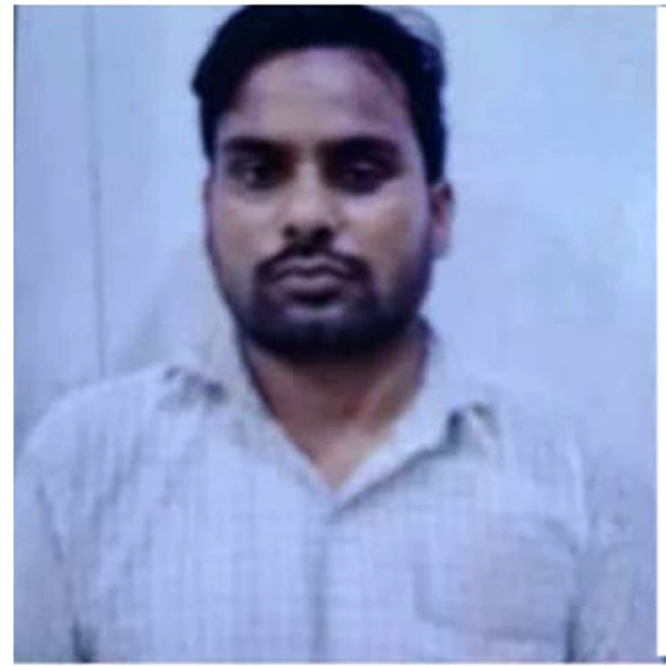 मुंबई हादरली! महिलांची फसवणूक करून अत्याचार, भोंदूबाबाला अटक