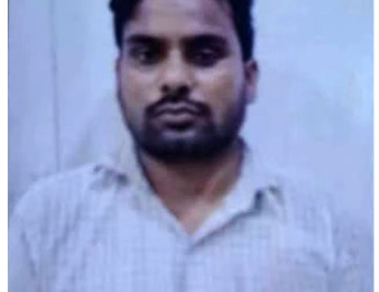 मुंबई हादरली! महिलांची फसवणूक करून अत्याचार, भोंदूबाबाला अटक