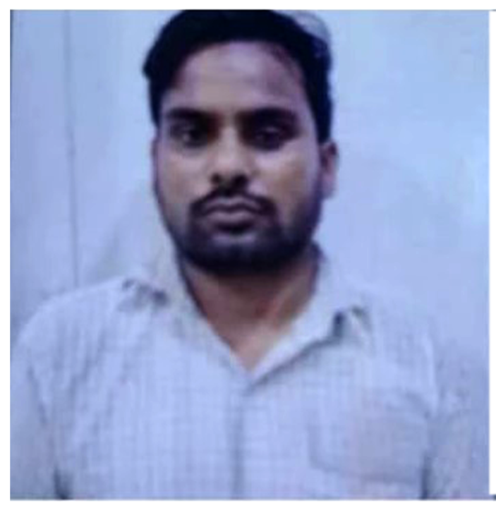 मुंबई हादरली! महिलांची फसवणूक करून अत्याचार, भोंदूबाबाला अटक