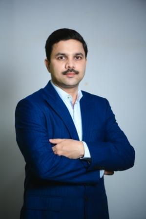 “काजू उद्योगाला नवी झेप; सिंधुदुर्गात भव्य सुविधा केंद्राची मनीष दळवी यांनी केली घोषणा”