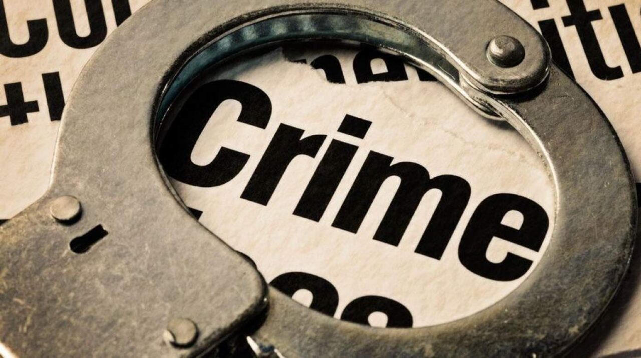 दाभोलीत पोलिसांची मध्यरात्री धाड; बेकायदेशीर बंदुकीसह एक जेरबंद