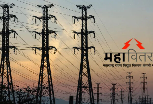 “महावितरणच्या ढिसाळ नियोजनाचा फटका सिंधुदुर्ग पर्यटनाला”