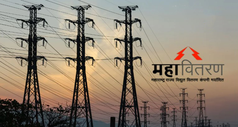 “महावितरणच्या ढिसाळ नियोजनाचा फटका सिंधुदुर्ग पर्यटनाला”