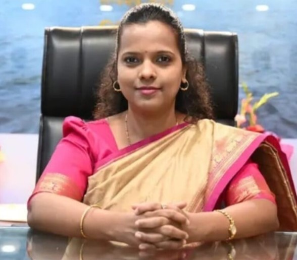 समुद्रकिनारे आणि पर्यटनस्थळांवर प्लास्टिकला नो एन्ट्री; जिल्हाधिकाऱ्यांचे आदेश