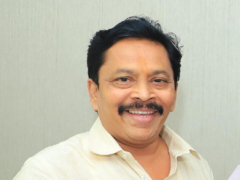 नगराध्यक्ष संदेश पारकर यांची मोठी घोषणा; कणकवलीत अतिक्रमण हटाव मोहीम सुरू
