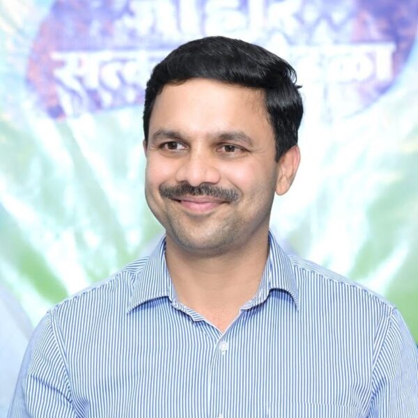 हवामानावर आधारित फळ पिक विमा योजनेत नारळ-सुपारीचा समावेश, आंबा विमा कालावधी ३१ मे पर्यंत वाढवला – मनीष दळवी
