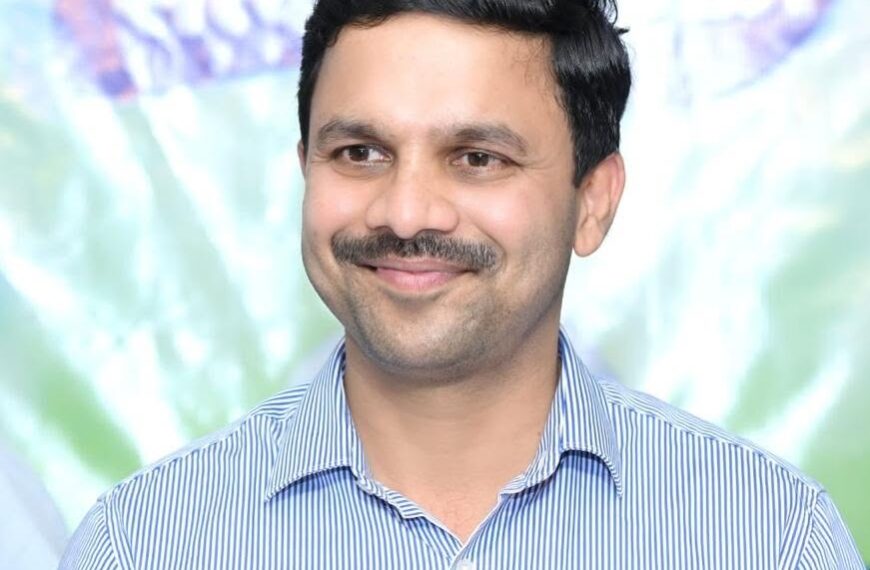 हवामानावर आधारित फळ पिक विमा योजनेत नारळ-सुपारीचा समावेश, आंबा विमा कालावधी ३१ मे पर्यंत वाढवला – मनीष दळवी