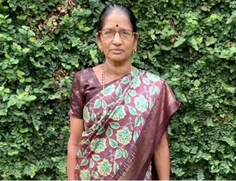 “मुलीला केलेला फोन ठरला अखेरचा; दापोलीत हृदयद्रावक घटना”