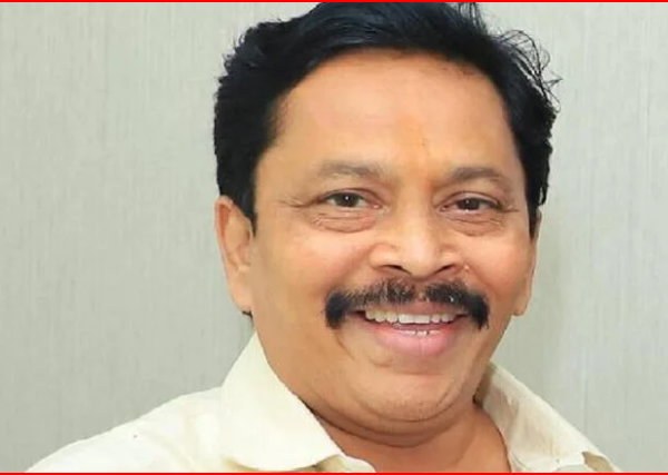 कणकवलीत वाहतूक कोंडीवर लगाम; बेशिस्त पार्किंगविरोधात कठोर निर्णय लवकरच
