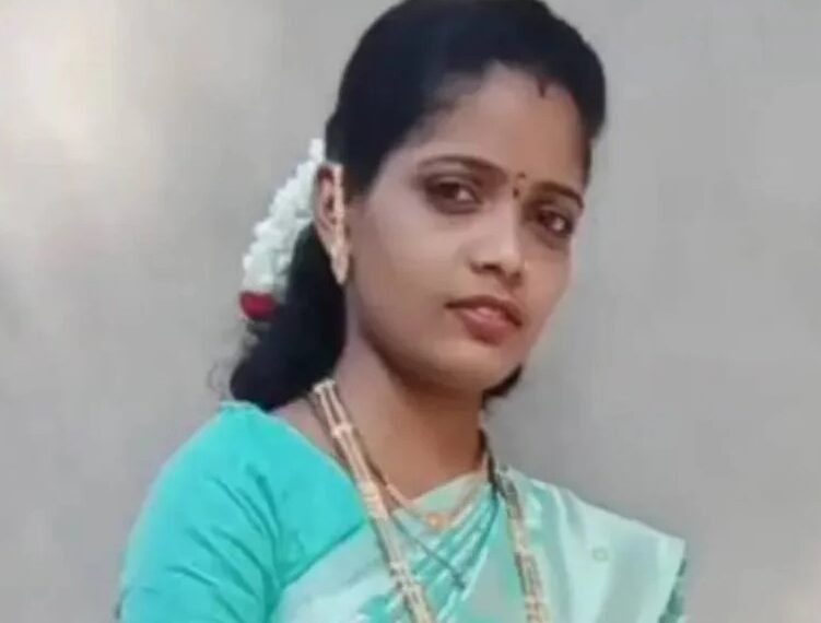 घरातून बाहेर पडल्या आणि परतल्याच नाहीत; महिलेचा शोध सुरू