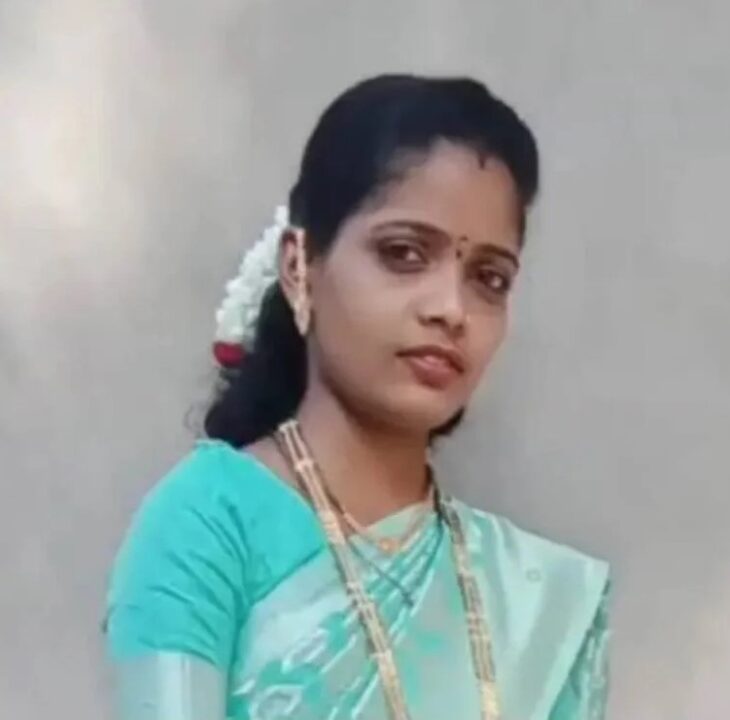 घरातून बाहेर पडल्या आणि परतल्याच नाहीत; महिलेचा शोध सुरू