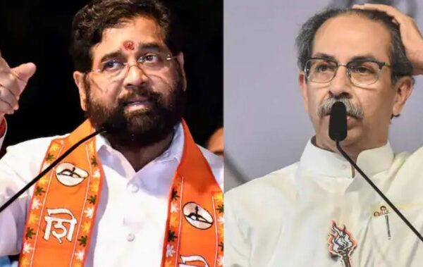 उद्धव ठाकरेंना मोठा झटका? 7 खासदार शिंदे गटाच्या वाटेवर, जाणून घ्या कारणे