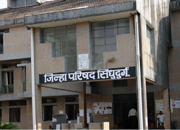 बनावट सह्या करून लाखो रुपये लाटण्याचा प्रयत्न; पाच ठेकेदार अडचणीत