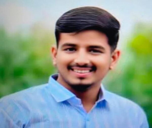 मालवणातील रिसॉर्टमध्ये दुर्घटना; स्वीमिंग पूलमध्ये आपटून पर्यटकाचा मृत्यू