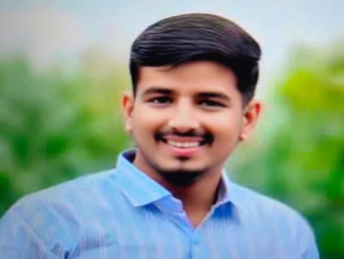 मालवणातील रिसॉर्टमध्ये दुर्घटना; स्वीमिंग पूलमध्ये आपटून पर्यटकाचा मृत्यू