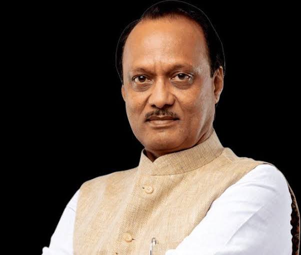 अजित पवारांच्या जयंतीनिमित्त वेंगुर्त्यात सेवा, सन्मान आणि सामाजिक बांधिलकी