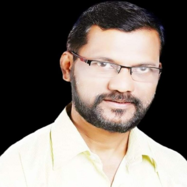 📢 दाभोळे बौद्धवाडीत स्मशानभूमीची बिकट अवस्था; मनसेने दिला आंदोलनाचा इशारा