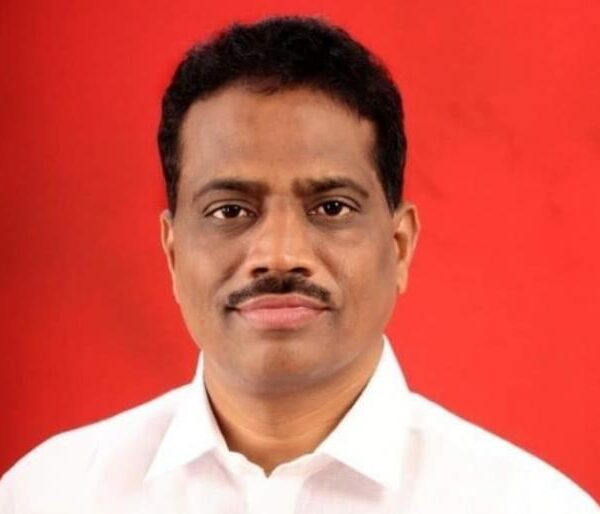 📈 86 कोटींची ऐतिहासिक विमा भरपाई! सिंधुदुर्गातील हजारो शेतकऱ्यांना मोठा दिलासा