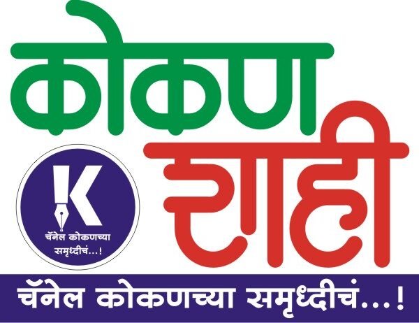 दुष्काळाच्या झळेत शेतकऱ्यांच्या बांधावर पोहोचा!महायुती सरकार शेतकऱ्यांसोबत असल्याचा विश्वास द्या.!